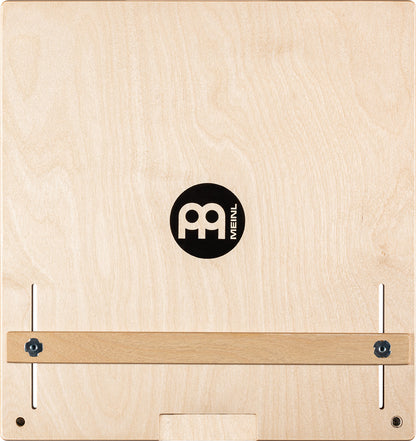 MEINL Percussion Cajon Pedal Mount
