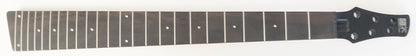 IBANEZ Hals für SR306EB-WK - Sonokeling