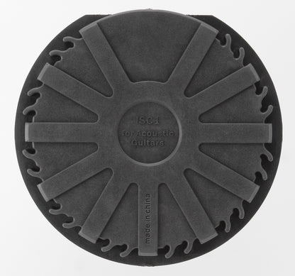 IBANEZ Schallloch Cover für Acoustics