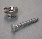 Strap Pins