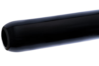 MEINL Percussion Synthetic Series S-Shape Didgeridoo - 51"