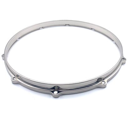 TAMA Omni-Tune Hoop 14", 10 hole