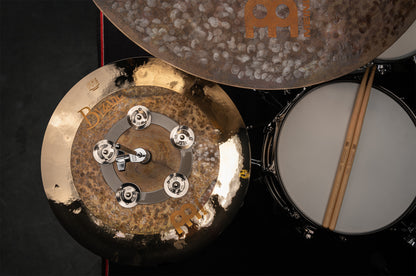 MEINL Percussion Sound Design Ching Ring - 6"