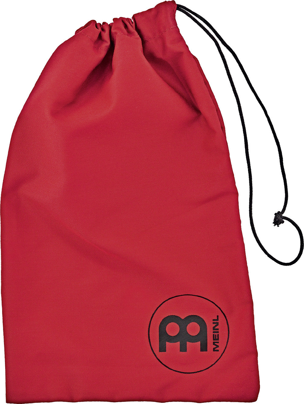 MEINL Percussion Hand Percussion Bag - Large