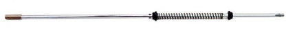 TAMA Sparepart Lower Pull & Spring Assembly