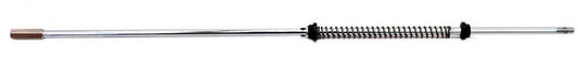 TAMA Sparepart Lower Pull & Spring Assembly
