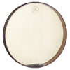 MEINL Sonic Energy Wave Drum 22" - Walnut Brown