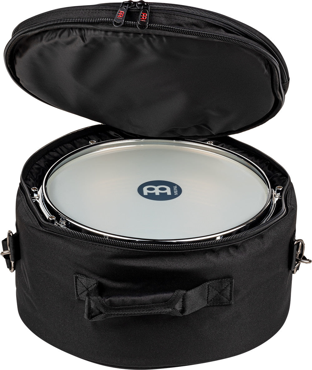 MEINL Percussion Professional Caixa Bag - 12" x 6"