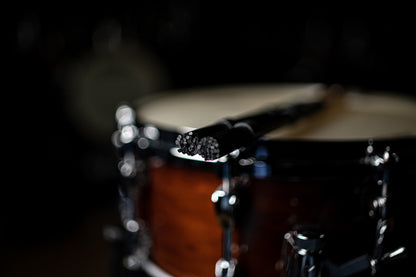 MEINL Stick & Brush - Nylon Super Flex Multi-Rod