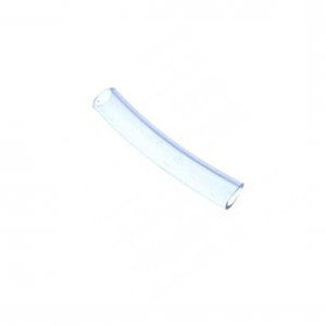 HARDCASE Synthetic Tube for Cymbal Case