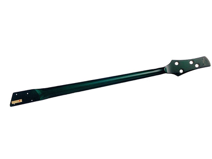 IBANEZ Hals für SR800-GR