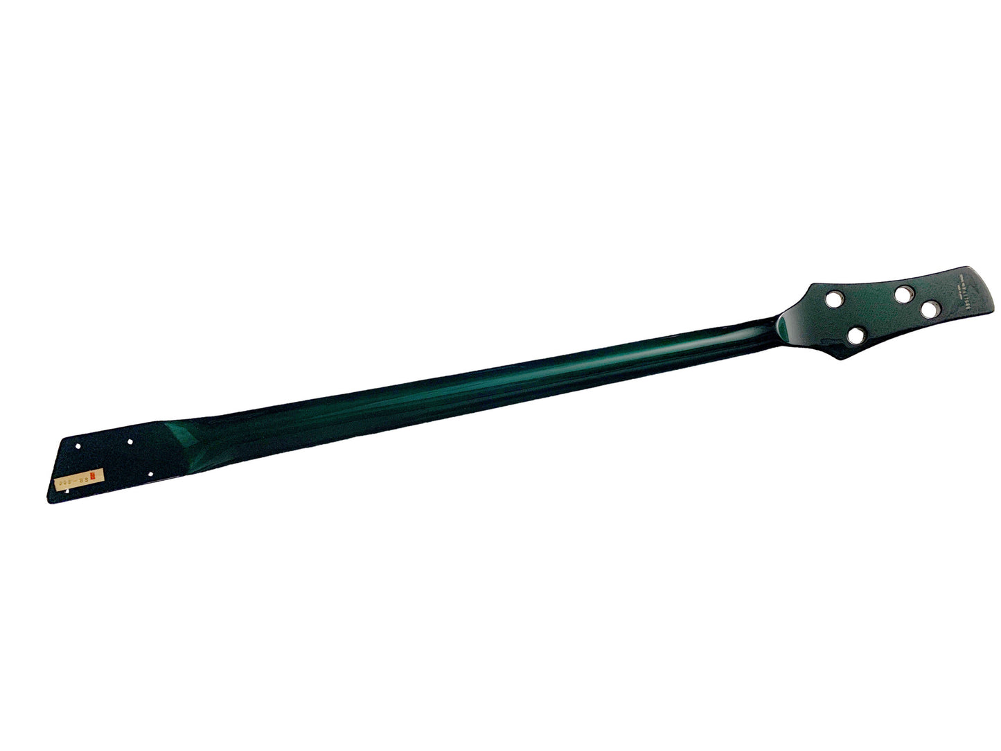 IBANEZ Hals für SR800-GR