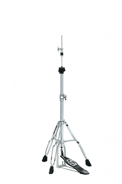 TAMA Stage Master HiHat Stand - Doppelstrebige Beine