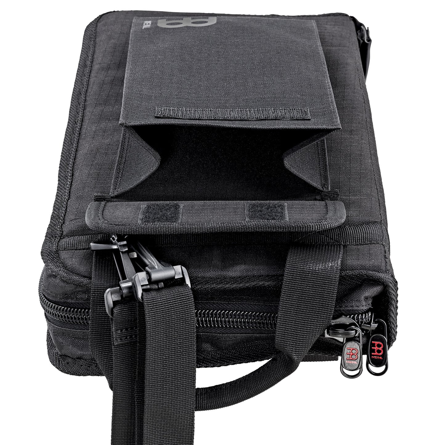 MEINL Cymbals Pro Stick Bag - Carbon Ripstop