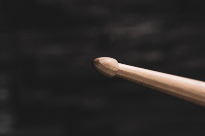 MEINL Stick & Brush - Standard 5B Drumstick
