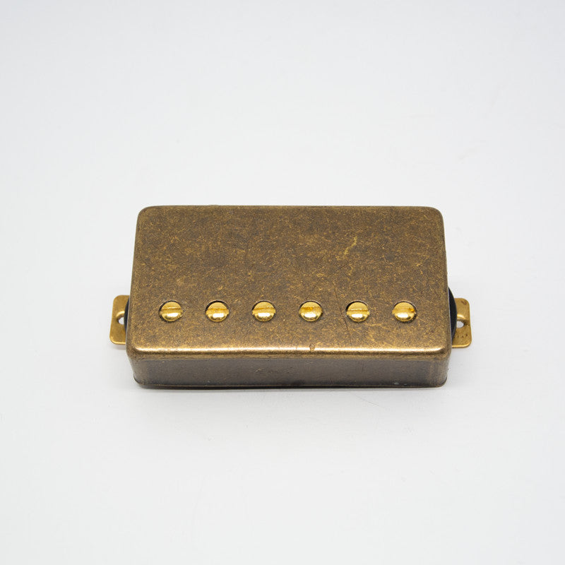 IBANEZ Super 58 neck pickup - for HH Antique Gold
