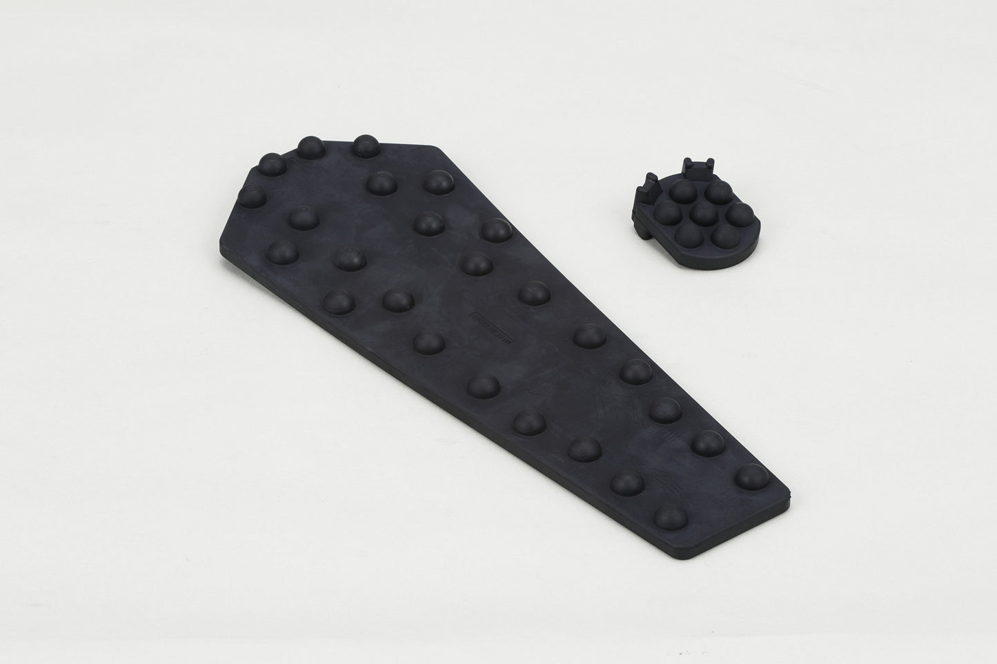 TAMA Pad Set Iso-Base Sound Reduction Pads 1x TIBP 3x TIBL