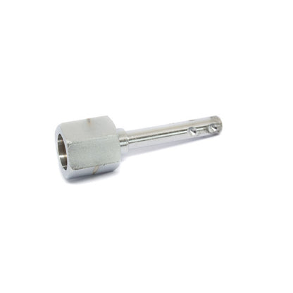 TAMA Drive Shaft