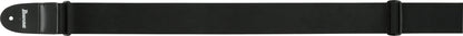 IBANEZ Strap - Black
