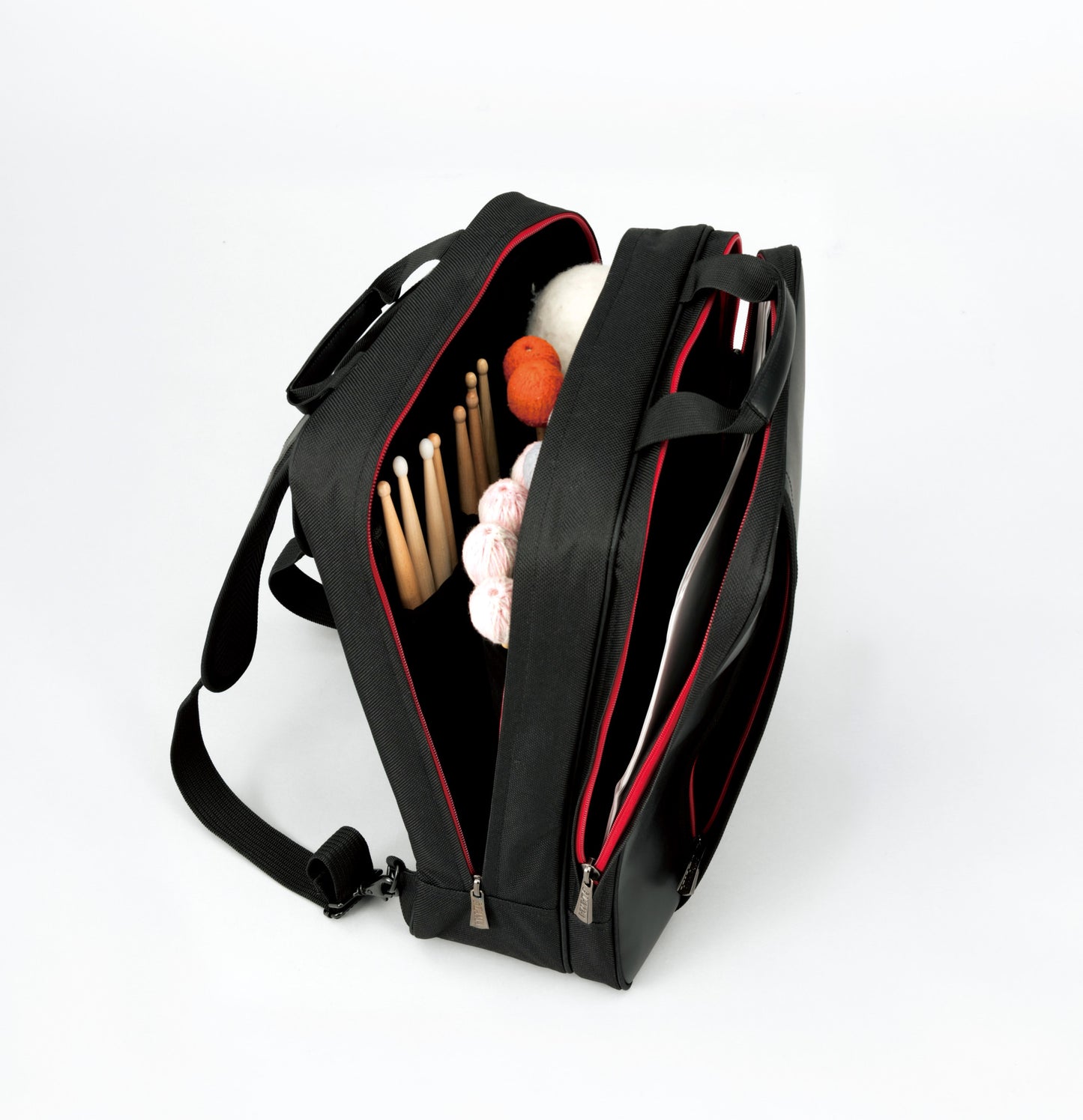 TAMA Mallet & Accessories Bag