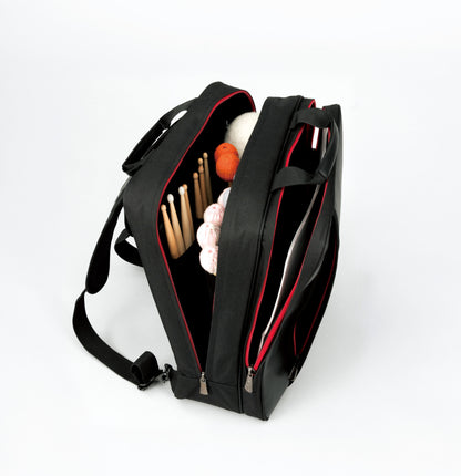 TAMA Mallet & Accessories Bag