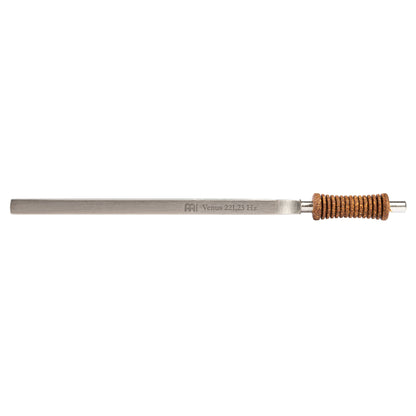 Meinl Sonic Energy Therapie Stimmgabel - Venus - 221,23 Hz