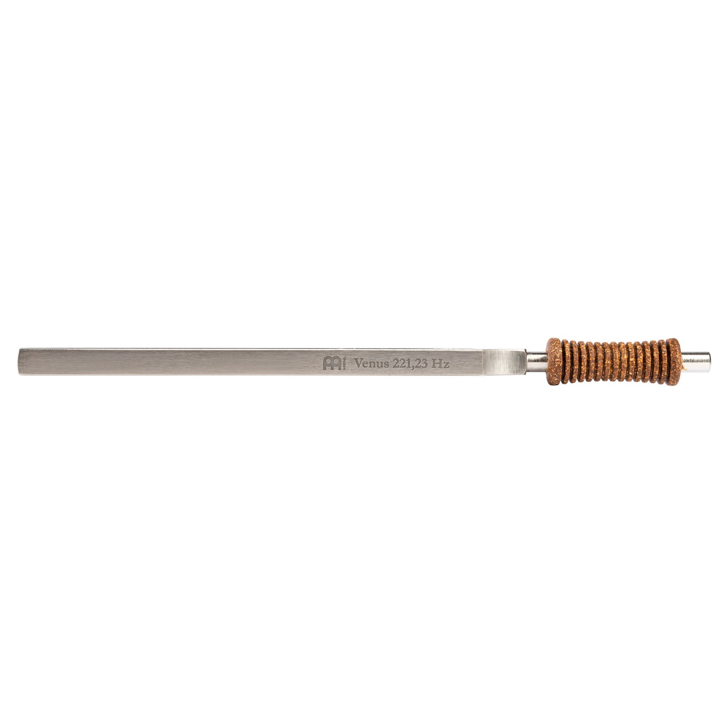 Meinl Sonic Energy Therapie Stimmgabel - Venus - 221,23 Hz
