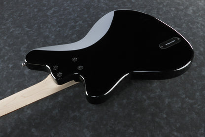 IBANEZ Talman E-Bass 4-String - Tri Fade Burst