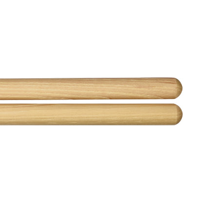 MEINL Stick & Brush - Heavy 5A Drumstick