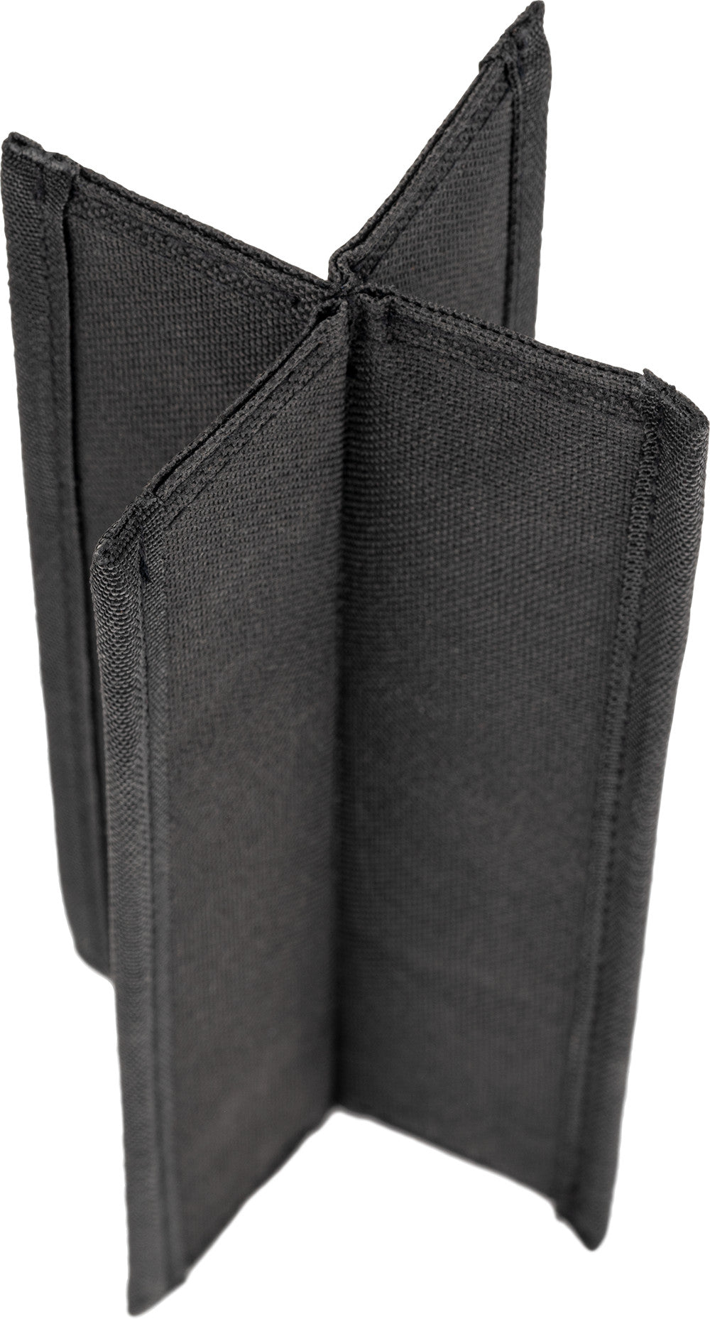 MEINL Cymbals - Drum Stick Holder