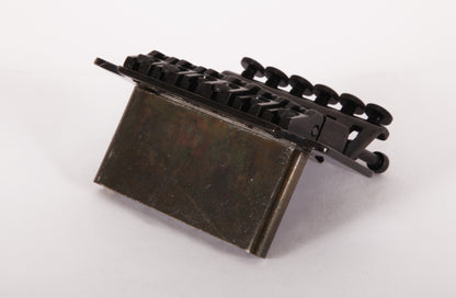 IBANEZ tremolo IL T1 - black