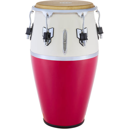 MEINL Percussion Artist Series Sammy Garcia Signature 12" Tumba - La Conga Melodica