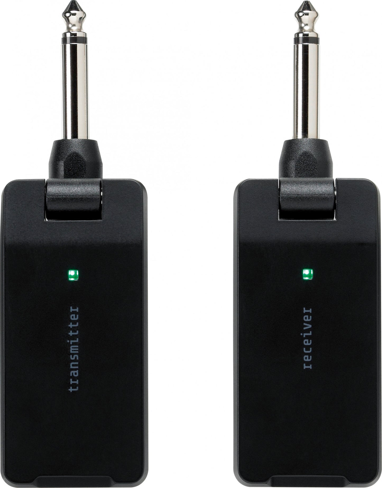 IBANEZ Wireless System für E-Gitarre
