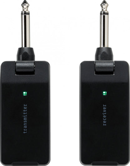 IBANEZ Wireless System für E-Gitarre