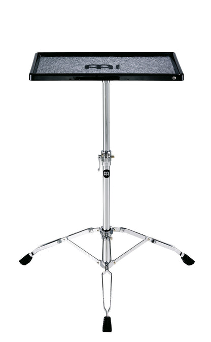 MEINL Percussion - Percussion Table