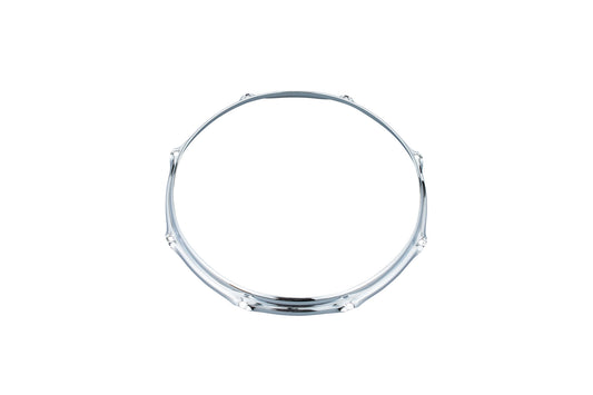TAMA Sound Arc Hoop 14" 10-Loch - Batter Side