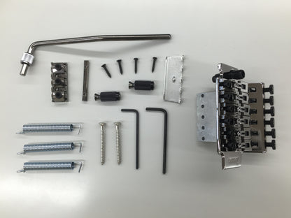 IBANEZ Tremolo Standard - Double Lock 6 String