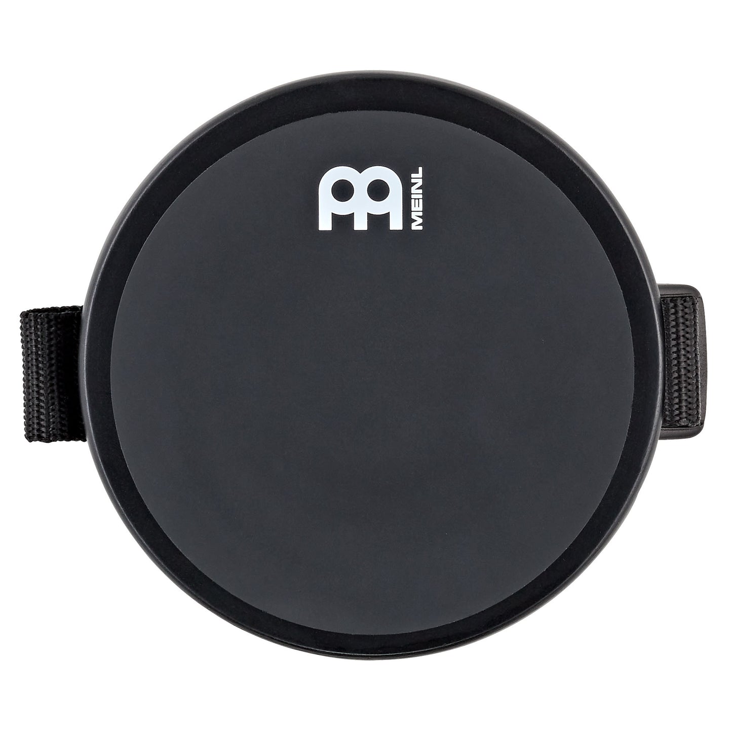 MEINL Cymbals 4" Knee Practice Pad - Black
