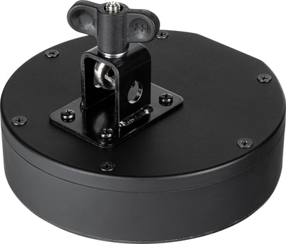 MEINL Percussion Compact Percussion Pad