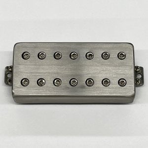 IBANEZ Guitar Pickup, Neck for QX527PB