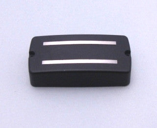 IBANEZ pickup neck V1 - for ADC120/ADD120/ADX120