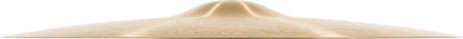 MEINL Cymbals Symphonic Extra Heavy - 20" Traditional Finish