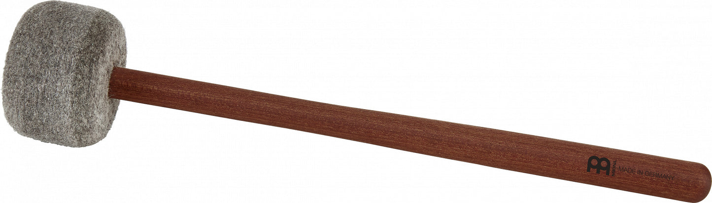 MEINL Sonic Energy Cosmos Series Basic Therapy Singing Bowl Set 5 pcs - 800/1000/2000g + Mallets