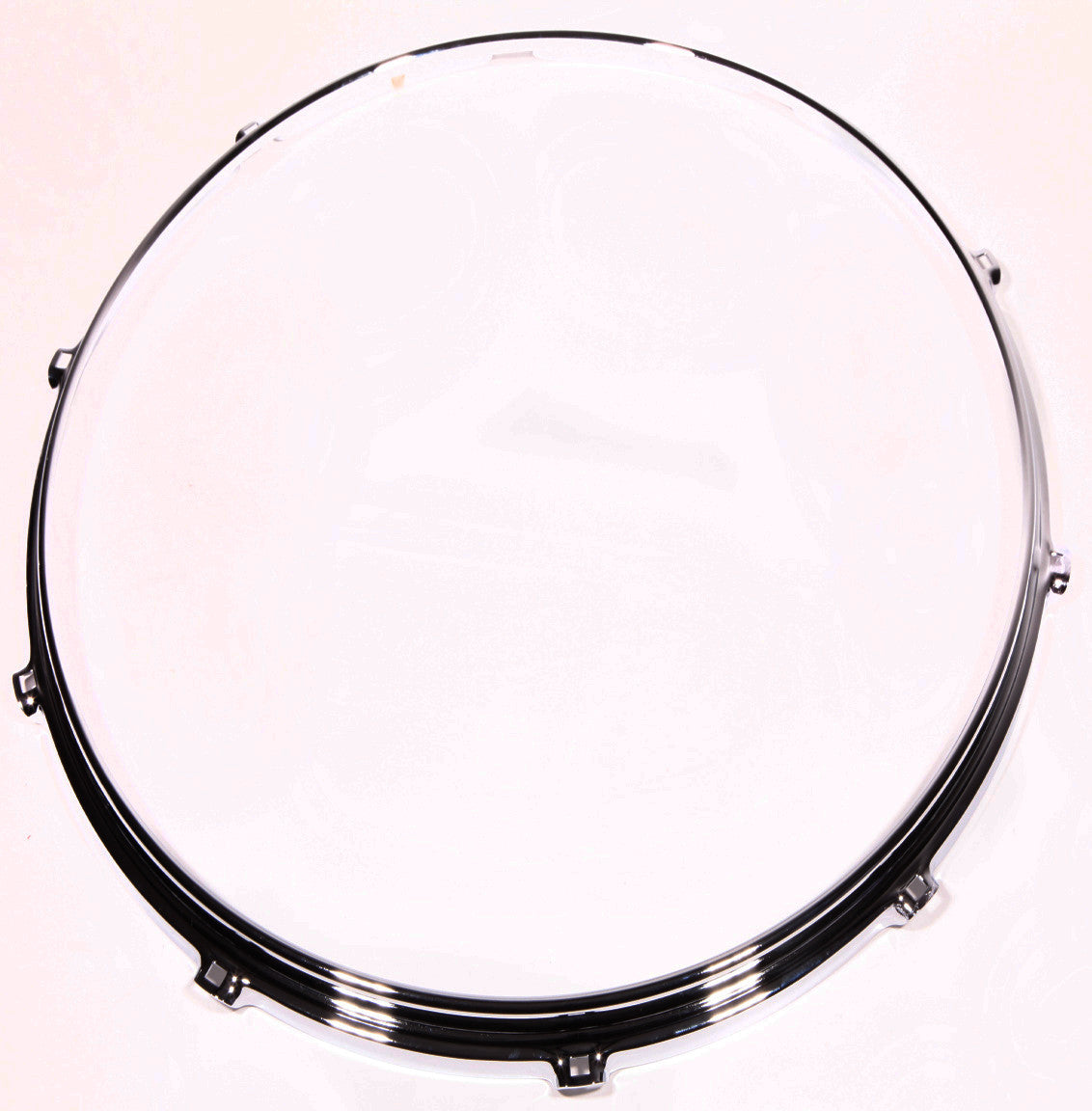MEINL Percussion - 20" Spannreifen für Surdo SU20