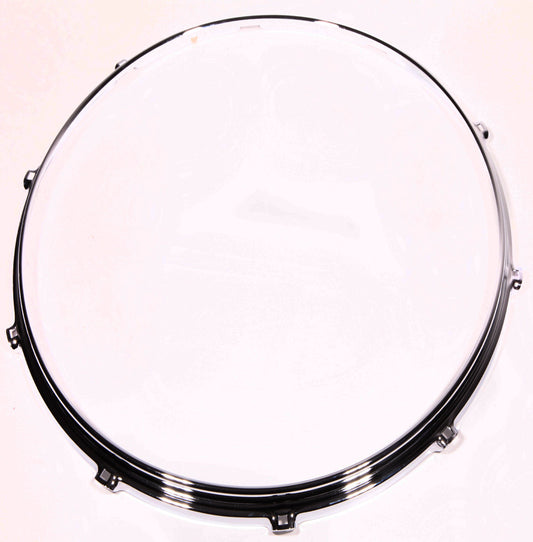 MEINL Percussion - 20" Spannreifen für Surdo SU20