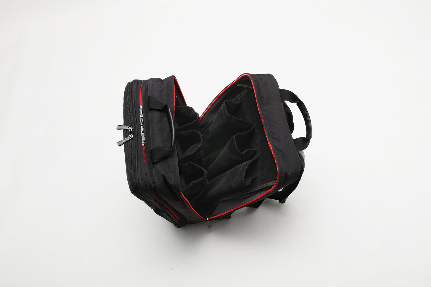 TAMA Mallet & Accessories Bag