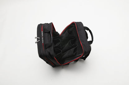 TAMA Mallet & Accessories Bag