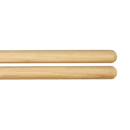 MEINL Stick & Brush - Big Apple Bop 7A Drumstick