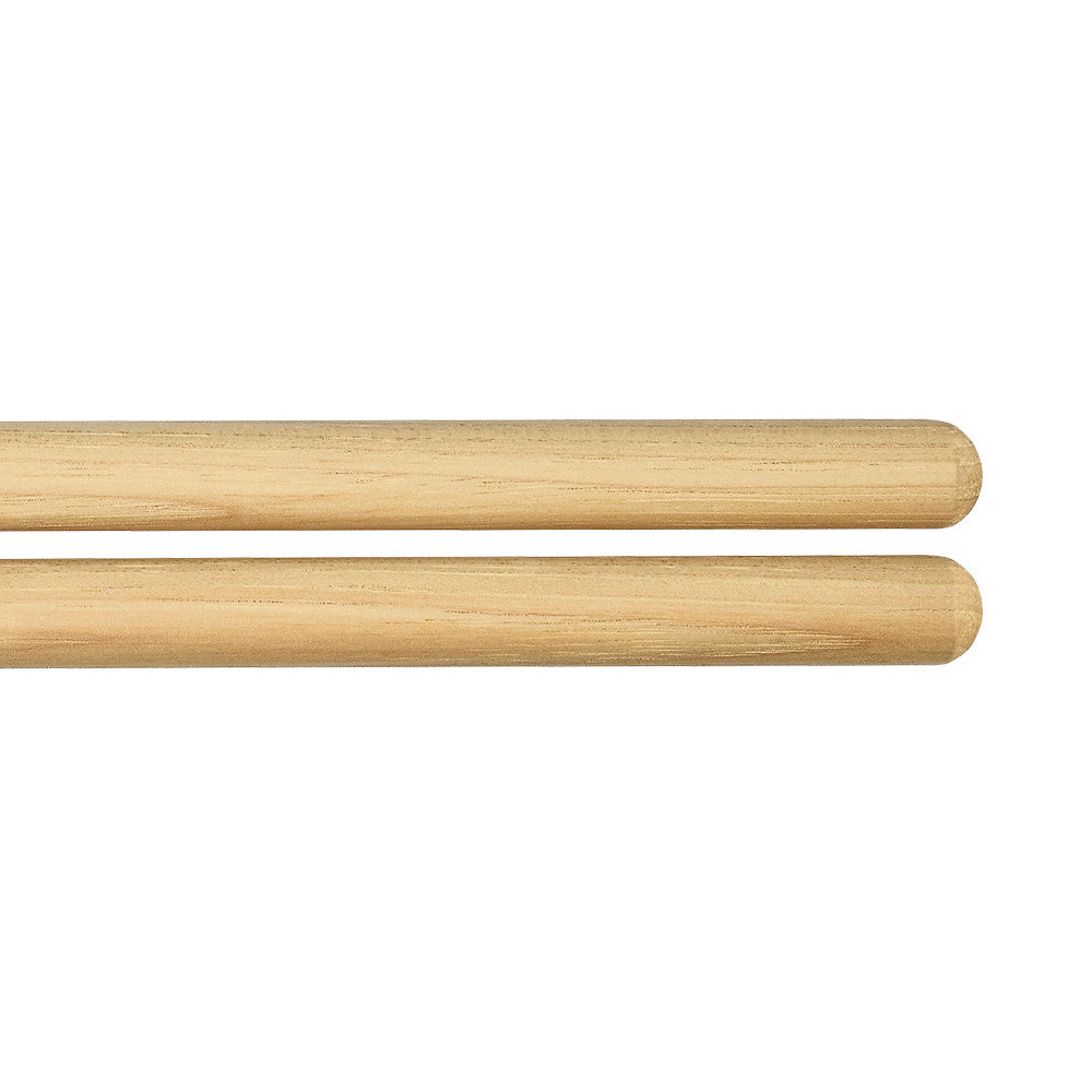 MEINL Stick & Brush - Big Apple Bop 7A Drumstick