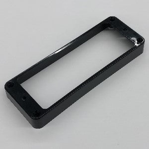 IBANEZ Bridge Pickup Ring for AFB - black
